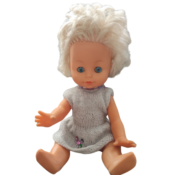 Doll