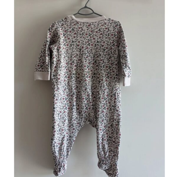 H&M Baby Romper - Image 2