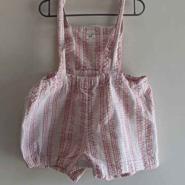 Baby romper - Image 2
