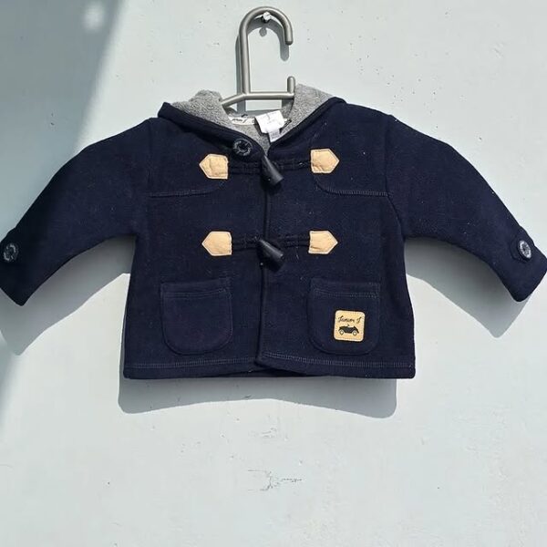 Jasper Conran Junior