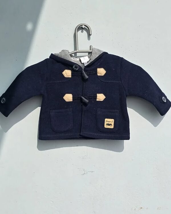 Jasper Conran Junior