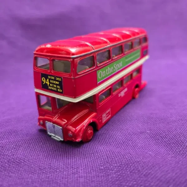 Heavy Metal cars - Image 2
