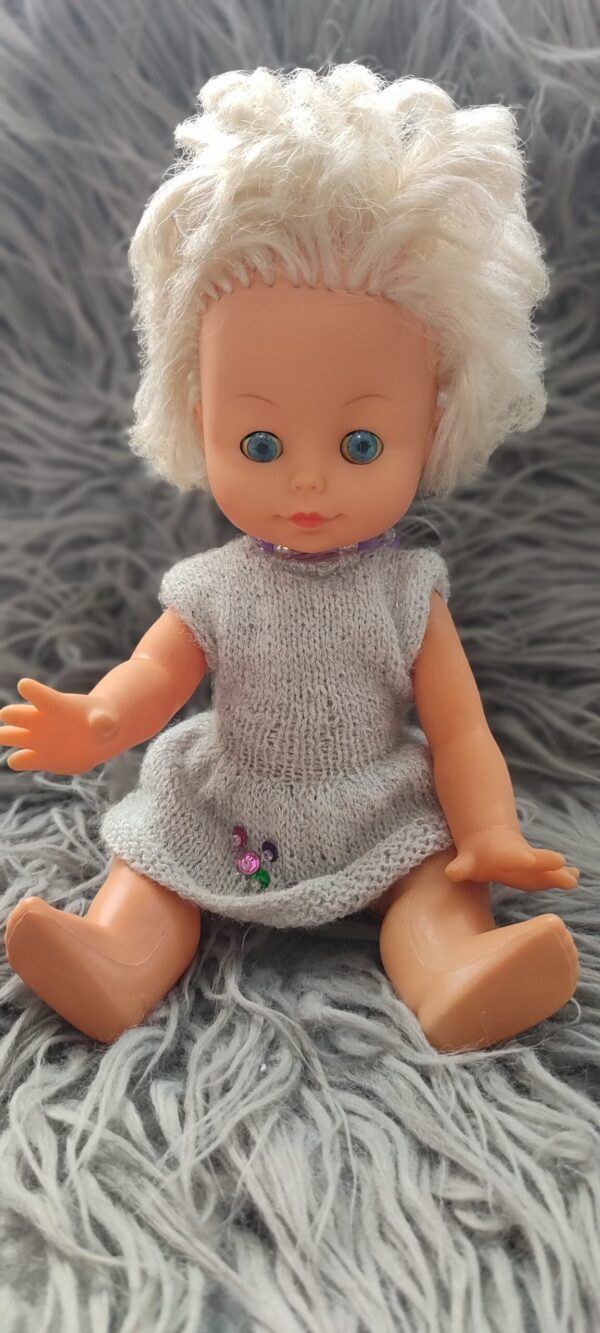 Doll - Image 2