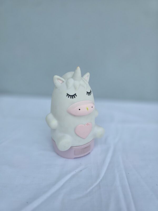Unicorn lamp - Image 2