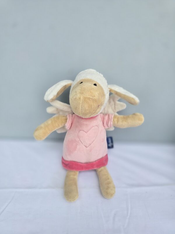 Tinkle sheep - Image 2