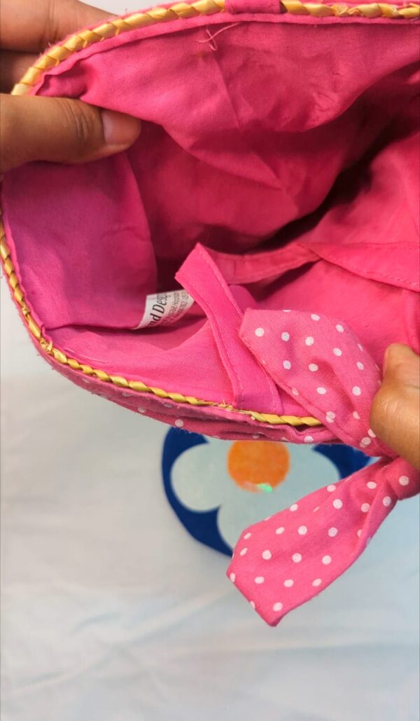Bag pack of 2 - Image 4