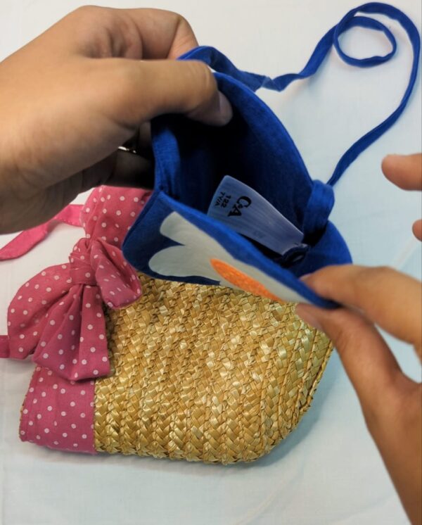 Bag pack of 2 - Image 2
