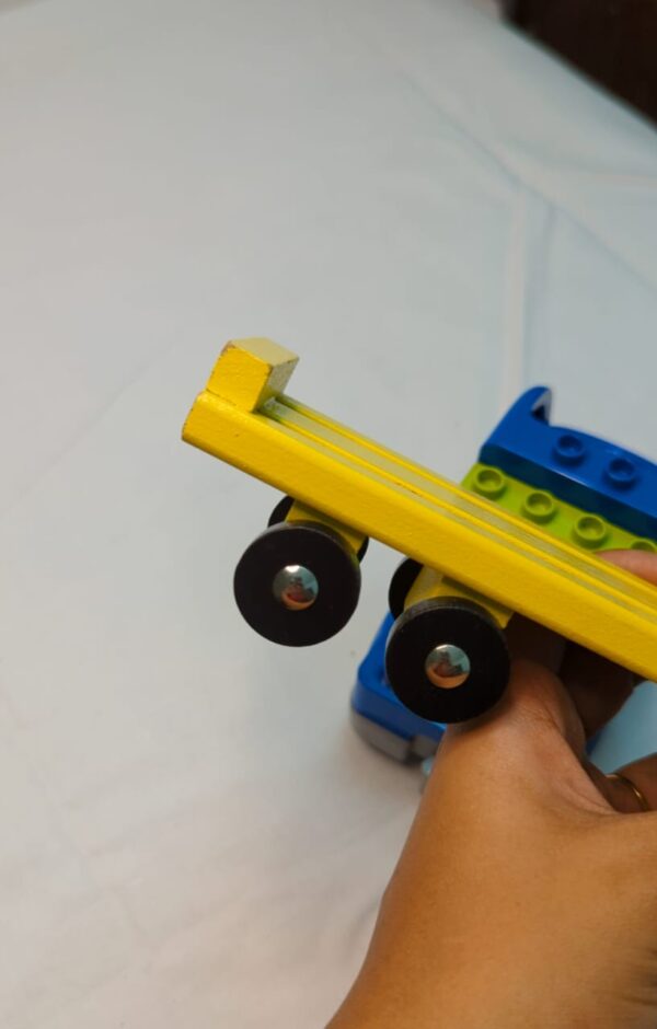 Pack of 2 cars - Image 6