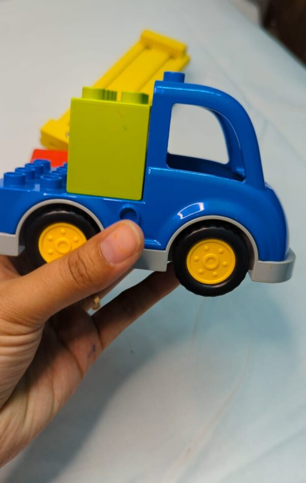 Pack of 2 cars - Image 5
