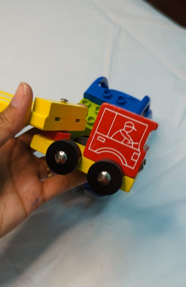 Pack of 2 cars - Image 3