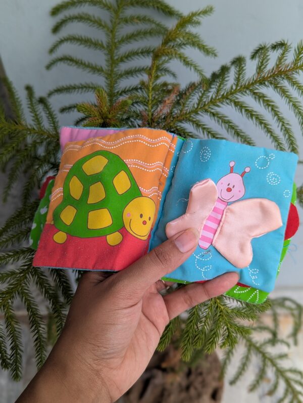 The snail - Image 3