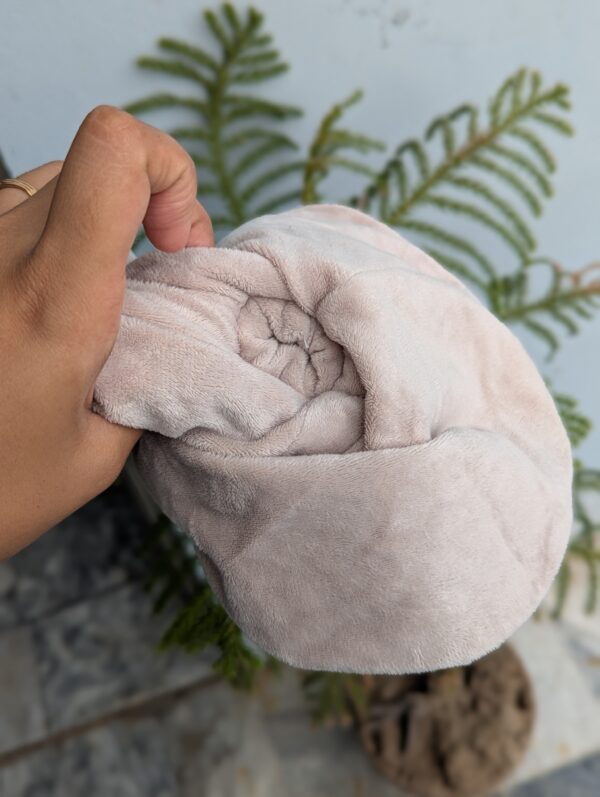 Baby Nat comfort cloth - Image 3