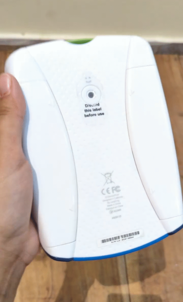 Leap pad 2 - Image 3