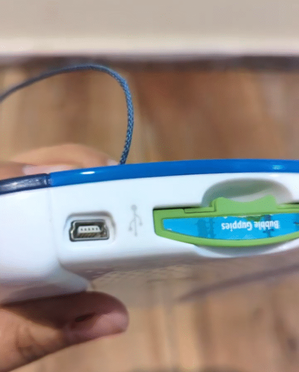 Leap pad 2 - Image 4