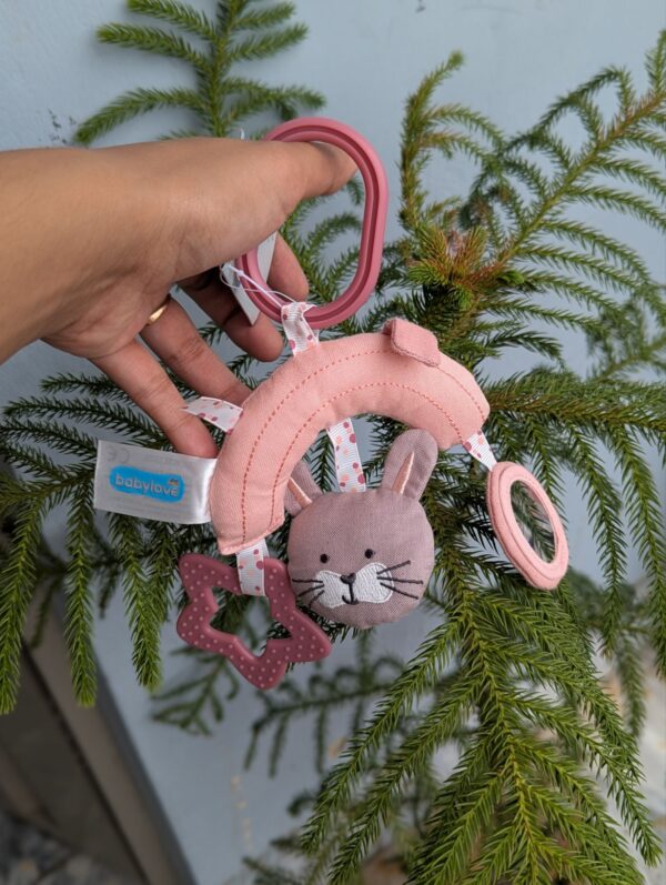 Baby love hanging (New) - Image 2