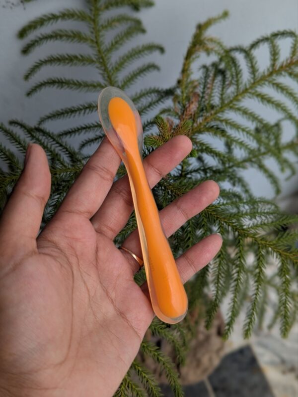AVENT spoon - Image 2