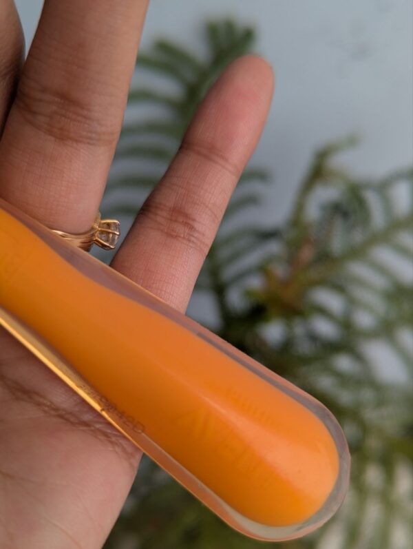 AVENT spoon - Image 4