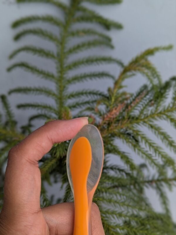 AVENT spoon - Image 3