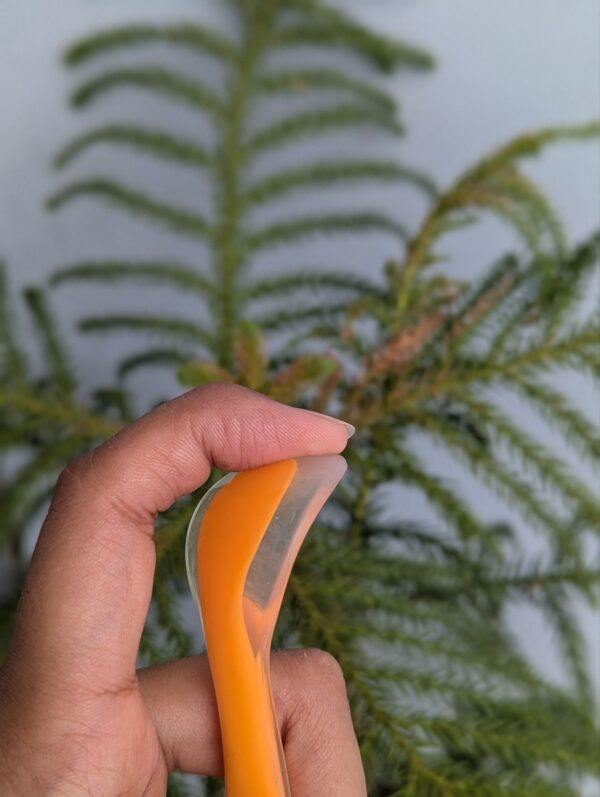 AVENT spoon - Image 5
