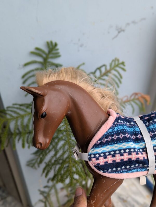 Our generation Foal - Image 5