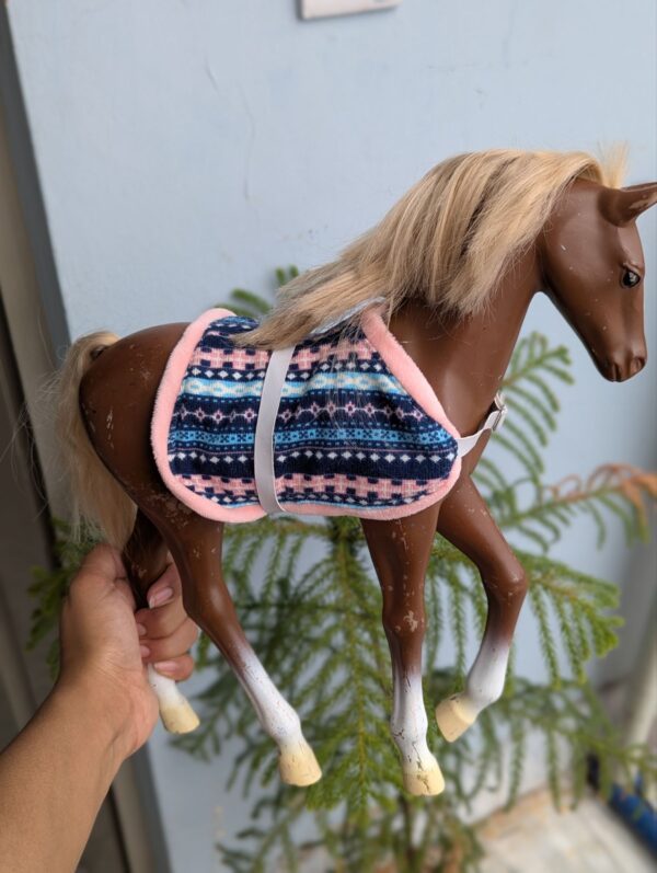 Our generation Foal - Image 4