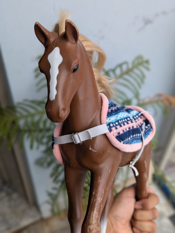 Our generation Foal - Image 3