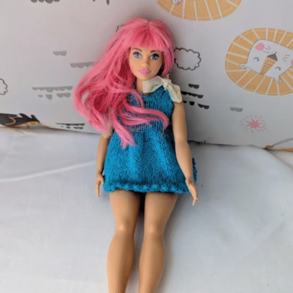 Doll