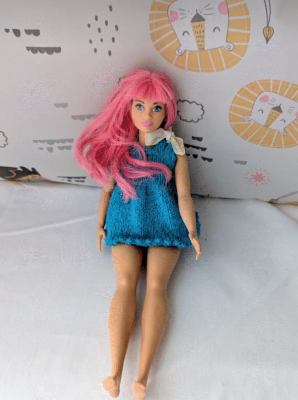Doll